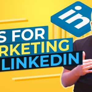 Best LinkedIn Growth Hacking Tips for 2020