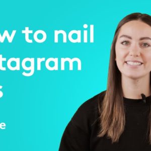 How to create Instagram ads that demand attention