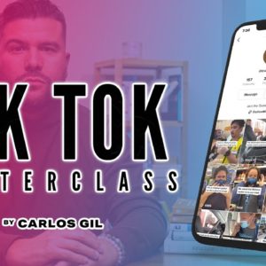 TikTok for Business: What Marketers Need to Know