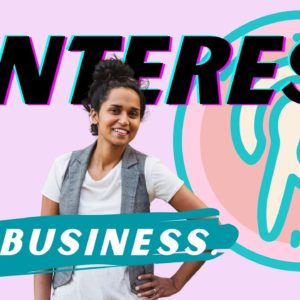 How to use Pinterest for your small business