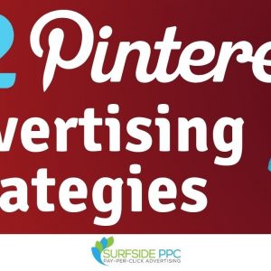 12 Pinterest Ads Strategies and Best Practices