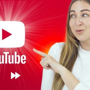 YouTube Tips, Tricks & Hacks - You LITERALLY need to try!