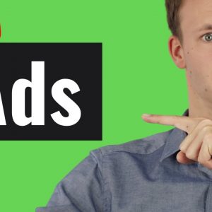 YouTube Ads Guide ▷ Ad Format Specs & Recommendations