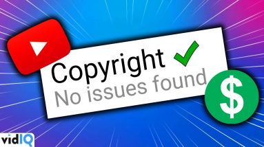 How to Remove Copyright Claims From Your YouTube Videos in 2021