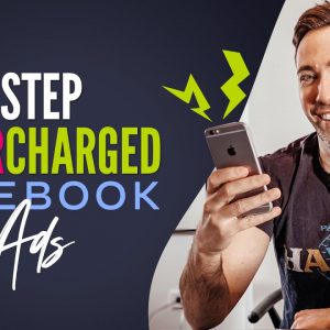 The Easiest, Cheapest Way to Supercharge Your Facebook Ads