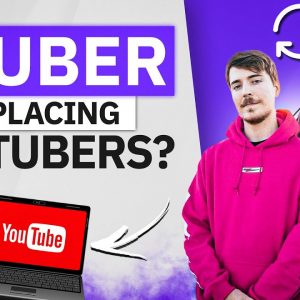 What Is a Vtuber? Will They Replace Traditional YouTubers?