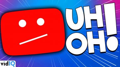 YouTube Copyright Claims and Copyright Strikes EXPLAINED!