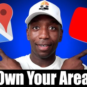 How To Do LOCAL SEO On YouTube Videos (The RIGHT WAY)