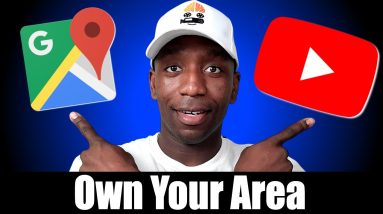 How To Do LOCAL SEO On YouTube Videos (The RIGHT WAY)